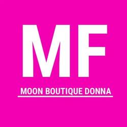 Moon Fashion, Napoli orari di apertura