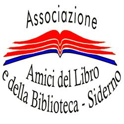 Associazione Amici del Libro e della Biblioteca, Siderno orari di apertura