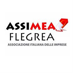 Assimea Flegrea, Bacoli orari di apertura