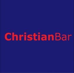 Christian Bar, Gaeta orari di apertura