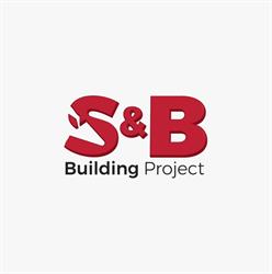 S&B Building Project S.n.c Monteroni d'Arbia, orari di apertura