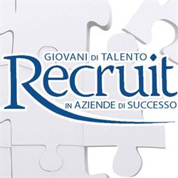 Recruit, Palermo orari di apertura