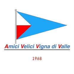 Amici Velici Vigna di Valle, Anguillara Sabazia orari di apertura