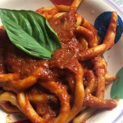 Trattoria da Nino, San Nicola Arcella orari di apertura