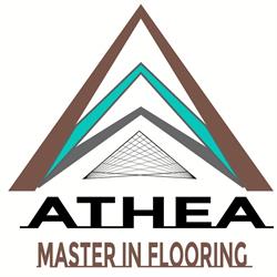 ATHEA SRL, Noventa Padovana orari di apertura