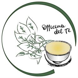 Officina Del Te, Albignasego orari di apertura