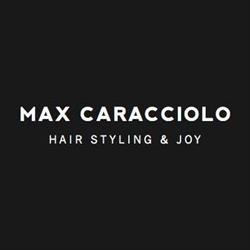 Max Caracciolo Hairstyling & Joy, Trieste orari di apertura