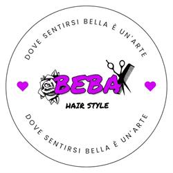 Beba Hairstyle, Prato orari di apertura