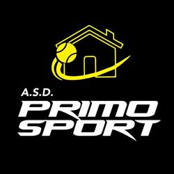 ASD Primo Sport - Campi da Padel, Falconara Marittima orari di apertura