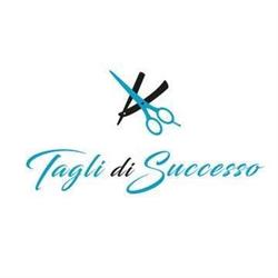 Tagli Di Successo, Cava de' Tirreni orari di apertura