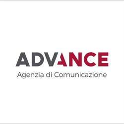 Advance Srl, Mantova orari di apertura