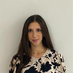 Studio di Psicologia Dr.ssa Claudia Salvia, Palermo orari di apertura