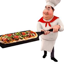 Pizzeria S .Orso, Fano orari di apertura