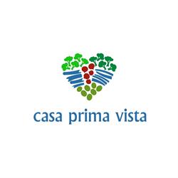 casa prima vista, Torri del Benaco orari di apertura