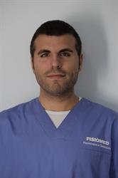 Dott. Matteo Fuso Fisioterapista, Ciconia orari di apertura