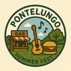 Pontelungo Summer Festival, Bologna orari di apertura
