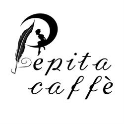 Pepita caffe Pesaro, orari di apertura