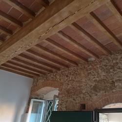 AT MultiService srl, Livorno orari di apertura