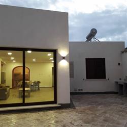 Casa Fontana, Purgatorio orari di apertura
