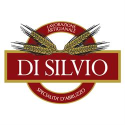 Azienda Agricola Di Silvio, Furci orari di apertura