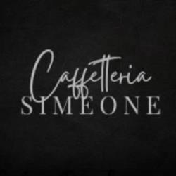 Caffetteria Simeone, Fontechiari orari di apertura