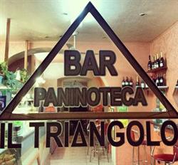 BAR IL TRIANGOLO, Sulmona orari di apertura