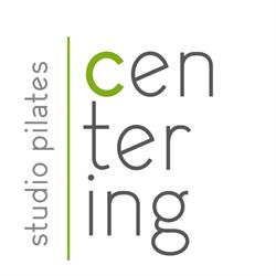 Centering Studio Pilates, Roma orari di apertura