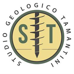Studio Geologico Tamantini, Viterbo orari di apertura
