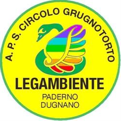 Legambiente Paderno Dugnano (Circolo Grugnotorto), orari di apertura