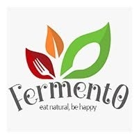 Fermento Shop, Forlì orari di apertura