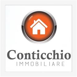 Conticchio immobiliare di Annamaria Conticchio, Corato orari di apertura