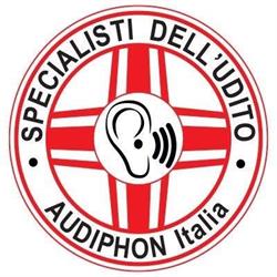 Audiphon Italia Apparecchi acustici Sardegna, Cagliari orari di apertura