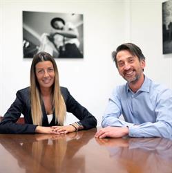 Studio Phoenix Srl Stp - Commercialisti - Consulenti del Lavoro, Brescia orari di apertura