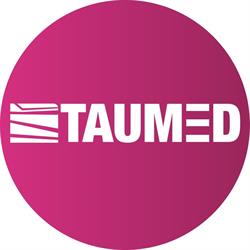 Taumed, Roma orari di apertura