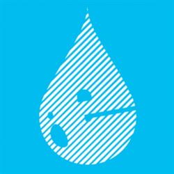 Creative Juice, Parma orari di apertura