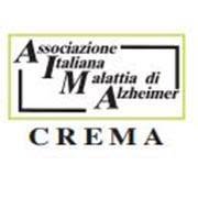 AIMA, Crema orari di apertura