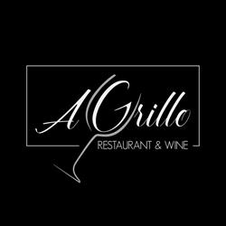 A Grillo Restaurant & Wine, Imperia orari di apertura