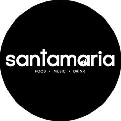 Santamaria Pizzeria, Selci orari di apertura