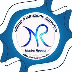 Istituto d'Istruzione Superiore "Nostro-Repaci", Villa San Giovanni orari di apertura