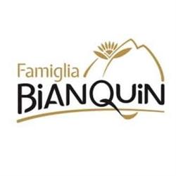 Agrigelateria Famiglia Bianquin, Pollein orari di apertura