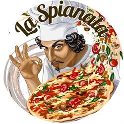 Pizzeria La Spianata, Alba Adriatica orari di apertura