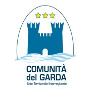 Comunità del Garda, Salò orari di apertura