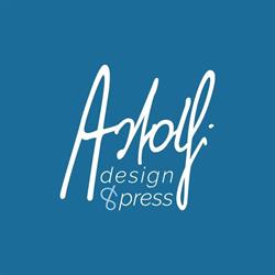 Astolfi Design & Press srls, Porto Viro orari di apertura