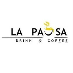 La Pausa, Trontano orari di apertura
