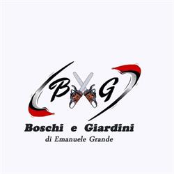 Boschi e Giardini - di Emanuele Grande, Montaquila orari di apertura