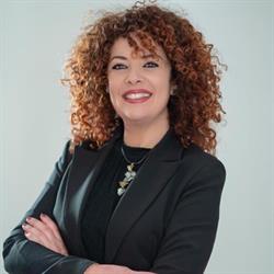 Studio Legale Olga Spena, Casoria orari di apertura