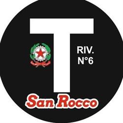 Tabacchi San Rocco, Linguaglossa orari di apertura