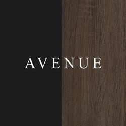 Avenue, Mogliano Veneto orari di apertura