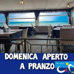 Ristorante Pizzeria Cin Cin, Mondragone orari di apertura