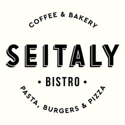 Seitaly bistro, Milano orari di apertura